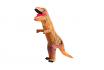 Kostüm T-Rex - mit Gebläse 1