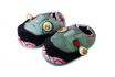 Chaussons Zombie   - Taille. 36-42 2