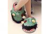 Chaussons Zombie   - Taille. 36-42 3