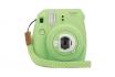 Set Fuji Instax Mini 9 - incl. 10 poses & lentille gros plan 