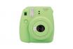 Set Fuji Instax Mini 9 - incl. 10 poses & lentille gros plan 1