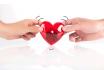 Liebestester - Ist es wahre Liebe?  