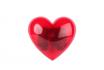 Liebestester - Ist es wahre Liebe?  1