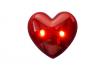 Liebestester - Ist es wahre Liebe?  2