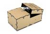 Useless Box - unglaublich nutzlos 