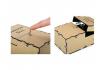 Useless Box - unglaublich nutzlos 1