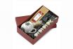 Tee Geschenkset - Inkl. Tasse & Honig 1