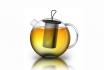 Jumbo Teekanne - 1.5 Liter  2