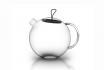 Jumbo Teekanne - 1.5 Liter  4