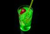 Verre TouchON! - Avec LED, 300ml 3