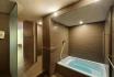 Séjour à l'hôtel Dischma - Pour 2 personnes, forfaits et accès au sauna et bain vapeur inclus 5