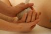 DYMA Massage - Dynamisch Integrative Massage, Ganzkörpermassage für 60 Minuten 5