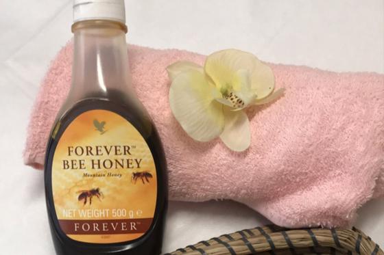 Aloe Vera Honigmassage - Für 1 Person, 60 Minuten 2 