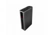 Clavier laser - avec la fonction Powerbank 2