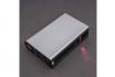 Clavier laser - avec la fonction Powerbank 3