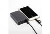 Clavier laser - avec la fonction Powerbank 4