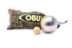 Set di palline da bocce Obut - personalizzabile 3