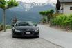 Location d'une Audi R8 V10 Spyder - pour 1 journée 