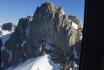 Survolez le Mont-Blanc - vol en hélicoptère de 30 minutes 1