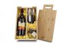 Coffret cadeau - Vin inclus 1