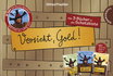 Räuber Hotzenplotz - Vorsicht, Gold! 1