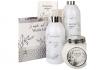 Wellness-Set Lilie   - 4-teilig 2