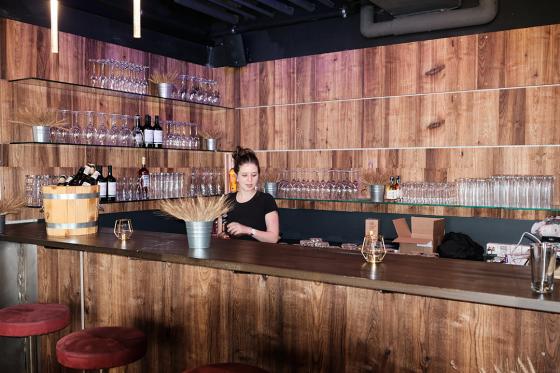 Nuits insolites en hôtel-prison  - 1 nuit dans le bureau du gardien pour 2 personnes 3  Nuits insolites en hôtel-prison  - 1 nuit dans le bureau du gardien pour 2 personnes 3