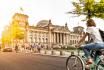 Séjour citadin à Berlin - 2 nuits avec croisière et visite de la Fernsehturm de Berlin  3