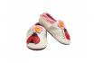 Chaussures bébé Ladybird - Ladybird, 12-18 mois 