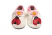 Chaussures bébé Ladybird - Ladybird, 12-18 mois 1