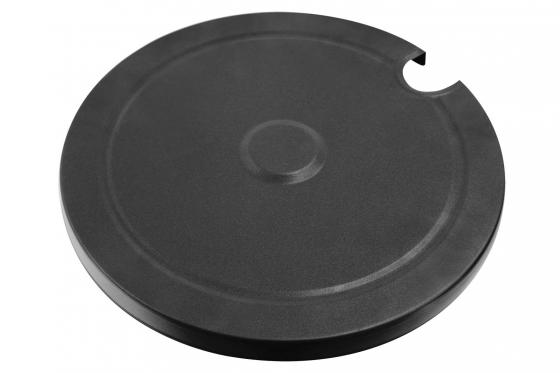 Dome à pizza - Four à pizza pour 4 personnes 3 