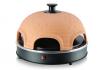 Pizza Dome - Forno a pizza per 6 persone 2