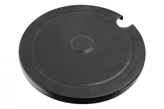 Dome à pizza - Four à pizza pour 6 personnes 5 