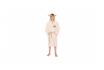 Peignoir pour enfant - Yoda 