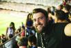 FC Chelsea London Tickets 18/19 - für 2 Personen inkl. 2 Übernachtungen 3