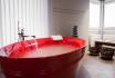 Liebes Leben Package - Luxus Urlaub inkl. Private Spa und Fondue Chinoise 1