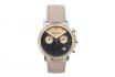 Montre en bois Bambuu - The Pearl Chrono 