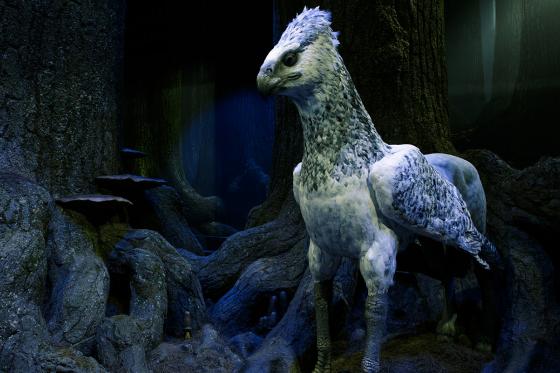 Découverte de Londres - Avec visite des sudios Warner Bros. 