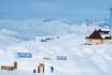 Fondue dans un igloo - En igloo, pour 1 personne 17