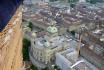 Ballonfahrt - 3-Seen oder Bern für 1 Person 7