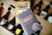 Bierabo - Schweizer Craft Beer - 3-monatiges Abo und ein Starter Pack direkt nach Hause geliefert 1