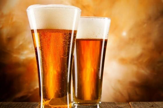 Abo de bières artisanales suisses - livraison à la maison durant 3 mois + set de dégustation 4 