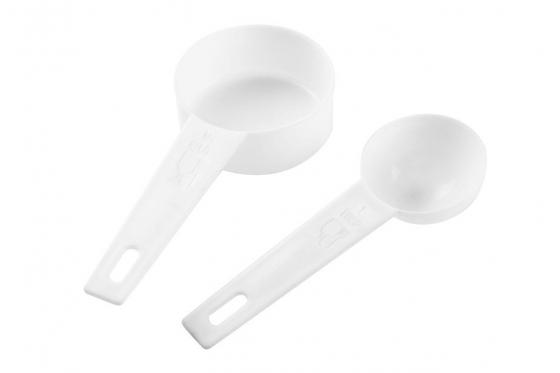 Popcornmaschine - Retro 5 