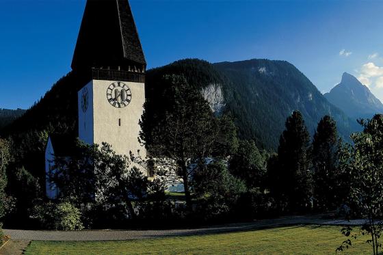 Klassische Konzerte - Gutschein für Konzert am 