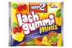 Nimm2 Lachgummi - 70 mini paquets  1