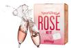 Rosé Brauset - It's Ladies Night! 