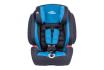 Siège auto Isofix Deluxe - par happykids 