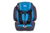 Autositz Isofix Deluxe - von happykids 