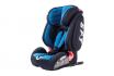 Autositz Isofix Deluxe - von happykids 1