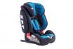 Siège auto Isofix Deluxe - par happykids 6